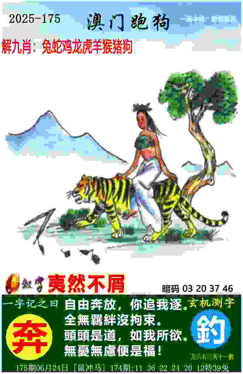 2025年全国男子手球冠军杯北京队夺冠