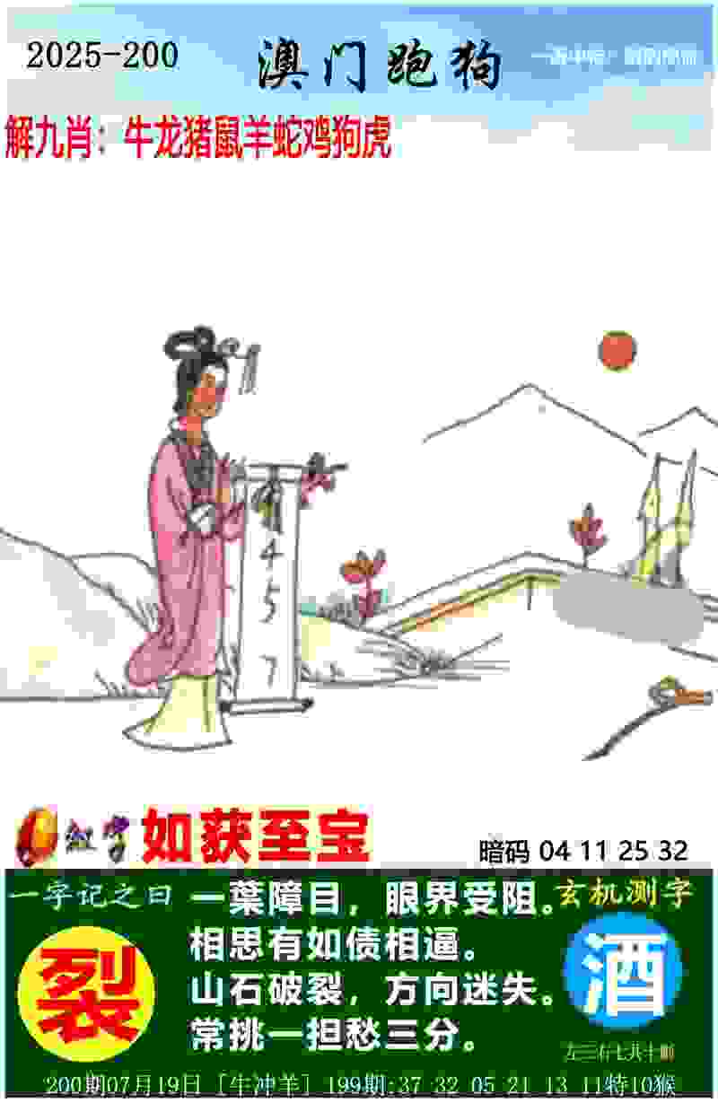 国足备战伊万强调细节 对阵印尼有望变阵双后腰
